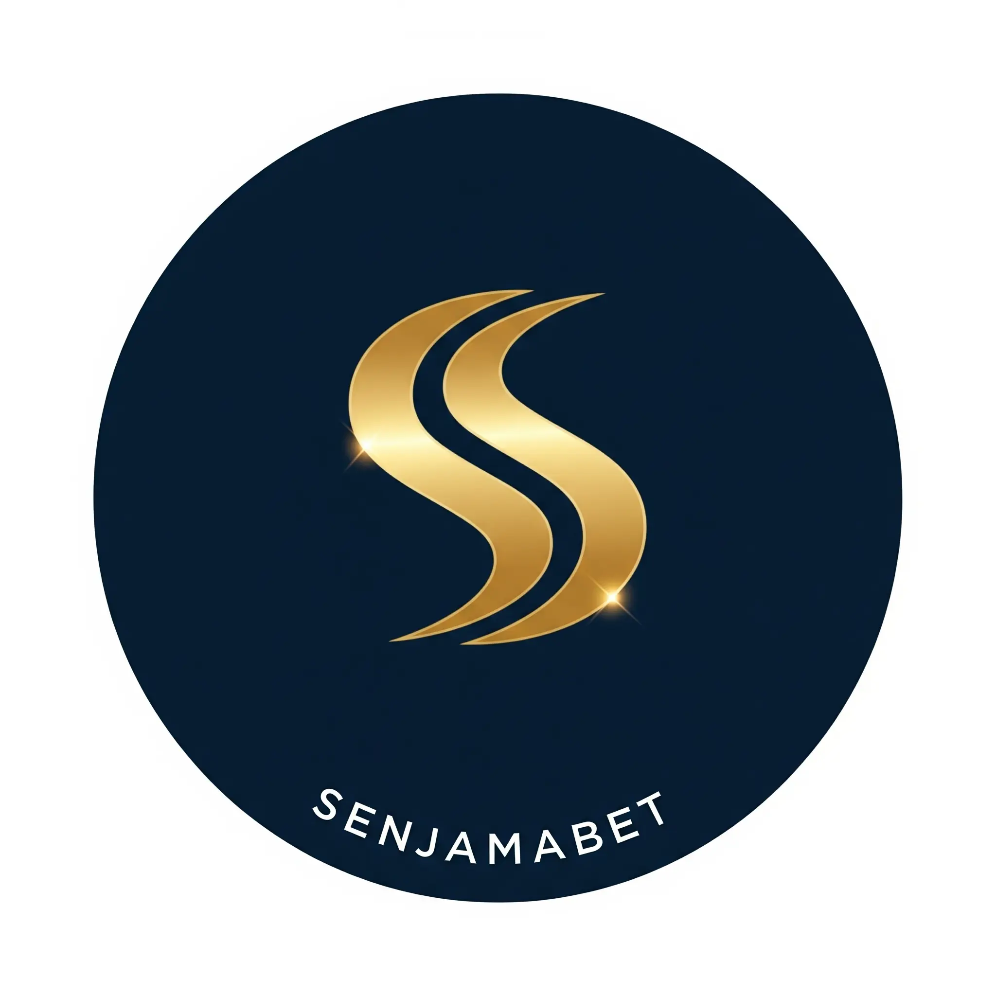SENJAMABET: Link Situs Bet Togel Online Putaran Nomor Terbanyak