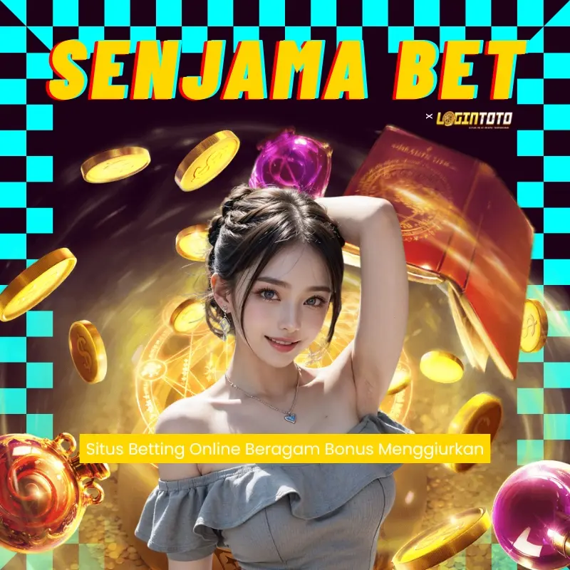 Produk